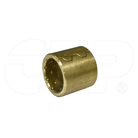 Aic Replacement Parts Bushing Fits Caterpillar Models 1F2743
